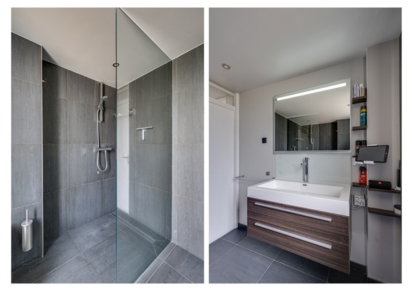 Medium property photo - Bongelakker 19, 5122 GS Rijen